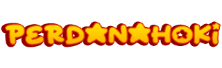 PERDANAHOKI